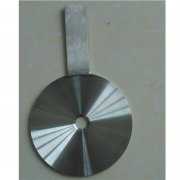 限流孔板在水泵出口的作用 限流孔板在水泵出口的作用