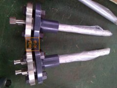 威力阿牛巴巴類流量計幾大進口品牌 威力阿牛巴巴類流量計幾大進口品牌