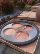 平衡流量計是否可用于貿(mào)易結(jié)算流量測量 平衡流量計是否可用于貿(mào)易結(jié)算流量測量